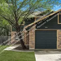 2 bedrooms apartment for rent in Far West Side - West SATX, San Antonio