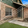 2 bedrooms apartment for rent in Far West Side - West SATX, San Antonio