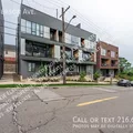 3 bedrooms apartment for rent in Tremont - Central Cleveland, Cleveland