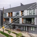 3 bedrooms apartment for rent in Tremont - Central Cleveland, Cleveland