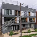 3 bedrooms apartment for rent in Tremont - Central Cleveland, Cleveland