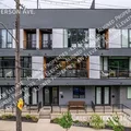3 bedrooms apartment for rent in Tremont - Central Cleveland, Cleveland