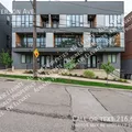 3 bedrooms apartment for rent in Tremont - Central Cleveland, Cleveland
