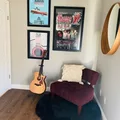 2 bedrooms apartment for rent in Normal Heights - Inland, San Diego
