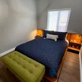 2 bedrooms apartment for rent in Normal Heights - Inland, San Diego