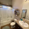 2 bedrooms apartment for rent in Normal Heights - Inland, San Diego