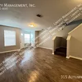 3 bedrooms apartment for rent in Far West Side - West SATX, San Antonio