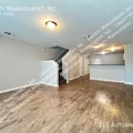 3 bedrooms apartment for rent in Far West Side - West SATX, San Antonio