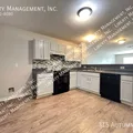3 bedrooms apartment for rent in Far West Side - West SATX, San Antonio