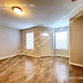 3 bedrooms apartment for rent in Far West Side - West SATX, San Antonio