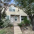 3 bedrooms apartment for rent in Far West Side - West SATX, San Antonio