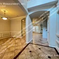 4 bedrooms apartment for rent in Far West Side - West SATX, San Antonio