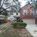 4 bedrooms apartment for rent in Far West Side - West SATX, San Antonio