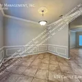 4 bedrooms apartment for rent in Far West Side - West SATX, San Antonio