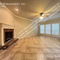 4 bedrooms apartment for rent in Far West Side - West SATX, San Antonio