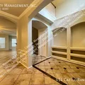 4 bedrooms apartment for rent in Far West Side - West SATX, San Antonio