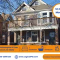 3 bedrooms apartment for rent in Virginia Park - North Detroit, Detroit