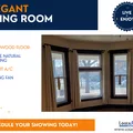 3 bedrooms apartment for rent in Virginia Park - North Detroit, Detroit