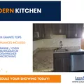 3 bedrooms apartment for rent in Virginia Park - North Detroit, Detroit