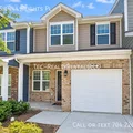 3 bedrooms apartment for rent in College Downs - North Charlotte, Charlotte