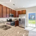 3 bedrooms apartment for rent in College Downs - North Charlotte, Charlotte