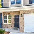 3 bedrooms apartment for rent in College Downs - North Charlotte, Charlotte