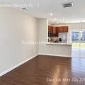 3 bedrooms apartment for rent in College Downs - North Charlotte, Charlotte