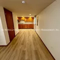 2 bedrooms apartment for rent in Sellwood-Moreland - SE Portland, Portland