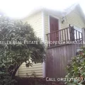 2 bedrooms apartment for rent in Sellwood-Moreland - SE Portland, Portland