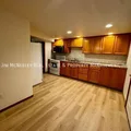 2 bedrooms apartment for rent in Sellwood-Moreland - SE Portland, Portland