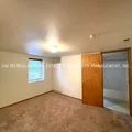 2 bedrooms apartment for rent in Sellwood-Moreland - SE Portland, Portland