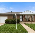 3 bedrooms apartment for rent in Westminster - Outer Denver, Denver