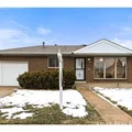 3 bedrooms apartment for rent in Westminster - Outer Denver, Denver