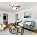 3 bedrooms apartment for rent in Westminster - Outer Denver, Denver