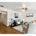 3 bedrooms apartment for rent in Westminster - Outer Denver, Denver