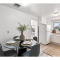 3 bedrooms apartment for rent in Westminster - Outer Denver, Denver