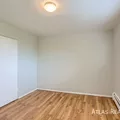 2 bedrooms apartment for rent in Ruby Hill - South Denver, Denver