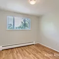 2 bedrooms apartment for rent in Ruby Hill - South Denver, Denver