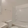 2 bedrooms apartment for rent in Ruby Hill - South Denver, Denver