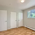 2 bedrooms apartment for rent in Ruby Hill - South Denver, Denver