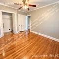 2 bedrooms apartment for rent in Forrest Hills - Central AUG, Augusta