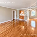 2 bedrooms apartment for rent in Forrest Hills - Central AUG, Augusta
