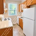 2 bedrooms apartment for rent in Forrest Hills - Central AUG, Augusta