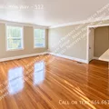 2 bedrooms apartment for rent in Forrest Hills - Central AUG, Augusta