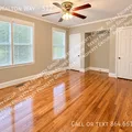 2 bedrooms apartment for rent in Forrest Hills - Central AUG, Augusta