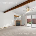 2 bedrooms apartment for rent in West Boise - Boise, Boise