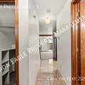 2 bedrooms apartment for rent in West Boise - Boise, Boise