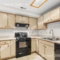 2 bedrooms apartment for rent in West Boise - Boise, Boise