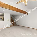 2 bedrooms apartment for rent in West Boise - Boise, Boise