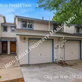 2 bedrooms apartment for rent in West Boise - Boise, Boise